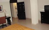 Туры в отель Hotel Dali Ejecutivo
