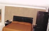 Туры в отель Hotel Dali Ejecutivo
