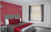 Туры в отель Hotel Dali Ejecutivo