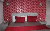 Туры в отель Hotel Dali Ejecutivo