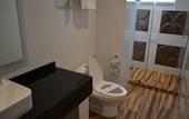 Туры в отель Hotel Dali Ejecutivo