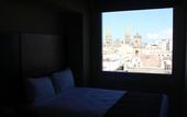 Туры в отель Hotel Dali Ejecutivo
