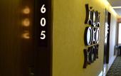 Туры в отель Hotel Dali Ejecutivo