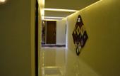 Туры в отель Hotel Dali Ejecutivo