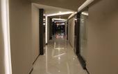 Туры в отель Hotel Dali Ejecutivo