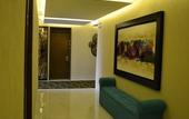 Туры в отель Hotel Dali Ejecutivo