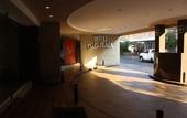 Туры в отель Hotel Dali Ejecutivo