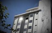 Туры в отель Hotel Dali Ejecutivo