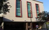 Туры в отель Hotel Dali Ejecutivo
