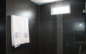 Туры в отель Hotel Dali Ejecutivo