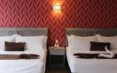 Туры в отель Hotel Dali Ejecutivo