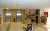 Туры в отель Hotel Dali Ejecutivo
