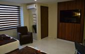 Туры в отель Hotel Dali Ejecutivo