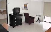 Туры в отель Hotel Dali Ejecutivo