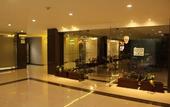Туры в отель Hotel Dali Ejecutivo