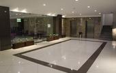 Туры в отель Hotel Dali Ejecutivo