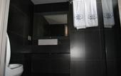 Туры в отель Hotel Dali Ejecutivo