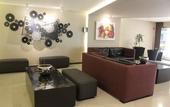 Туры в отель Hotel Dali Ejecutivo