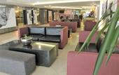 Туры в отель Hotel Dali Ejecutivo