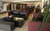 Туры в отель Hotel Dali Ejecutivo