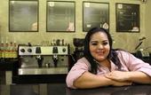 Туры в отель Hotel Dali Ejecutivo