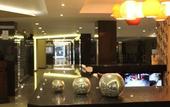 Туры в отель Hotel Dali Ejecutivo