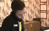 Туры в отель Hotel Dali Ejecutivo