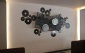 Туры в отель Hotel Dali Ejecutivo