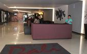 Туры в отель Hotel Dali Ejecutivo
