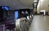 Туры в отель Hotel Dali Ejecutivo