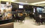 Туры в отель Hotel Dali Ejecutivo