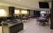 Туры в отель Hotel Dali Ejecutivo