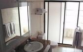 Туры в отель Hotel Dali Ejecutivo