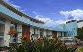 Туры в отель Country Hotel and Suites