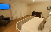 Туры в отель Country Hotel and Suites