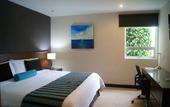 Туры в отель Country Hotel and Suites