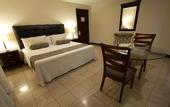 Туры в отель Country Hotel and Suites