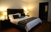 Туры в отель Country Hotel and Suites