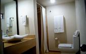 Туры в отель Country Hotel and Suites