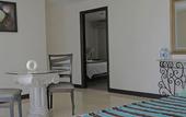 Туры в отель Country Hotel and Suites