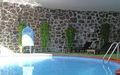 Туры в отель Country Hotel and Suites