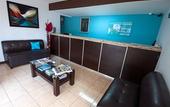 Туры в отель Country Hotel and Suites