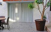 Туры в отель Country Hotel and Suites