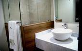 Туры в отель Country Hotel and Suites