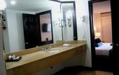 Туры в отель Country Hotel and Suites