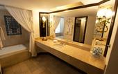 Туры в отель Country Hotel and Suites