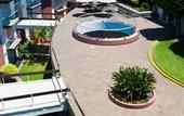 Туры в отель Country Hotel and Suites