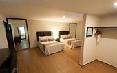 Туры в отель Country Hotel and Suites