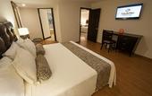 Туры в отель Country Hotel and Suites
