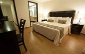 Туры в отель Country Hotel and Suites